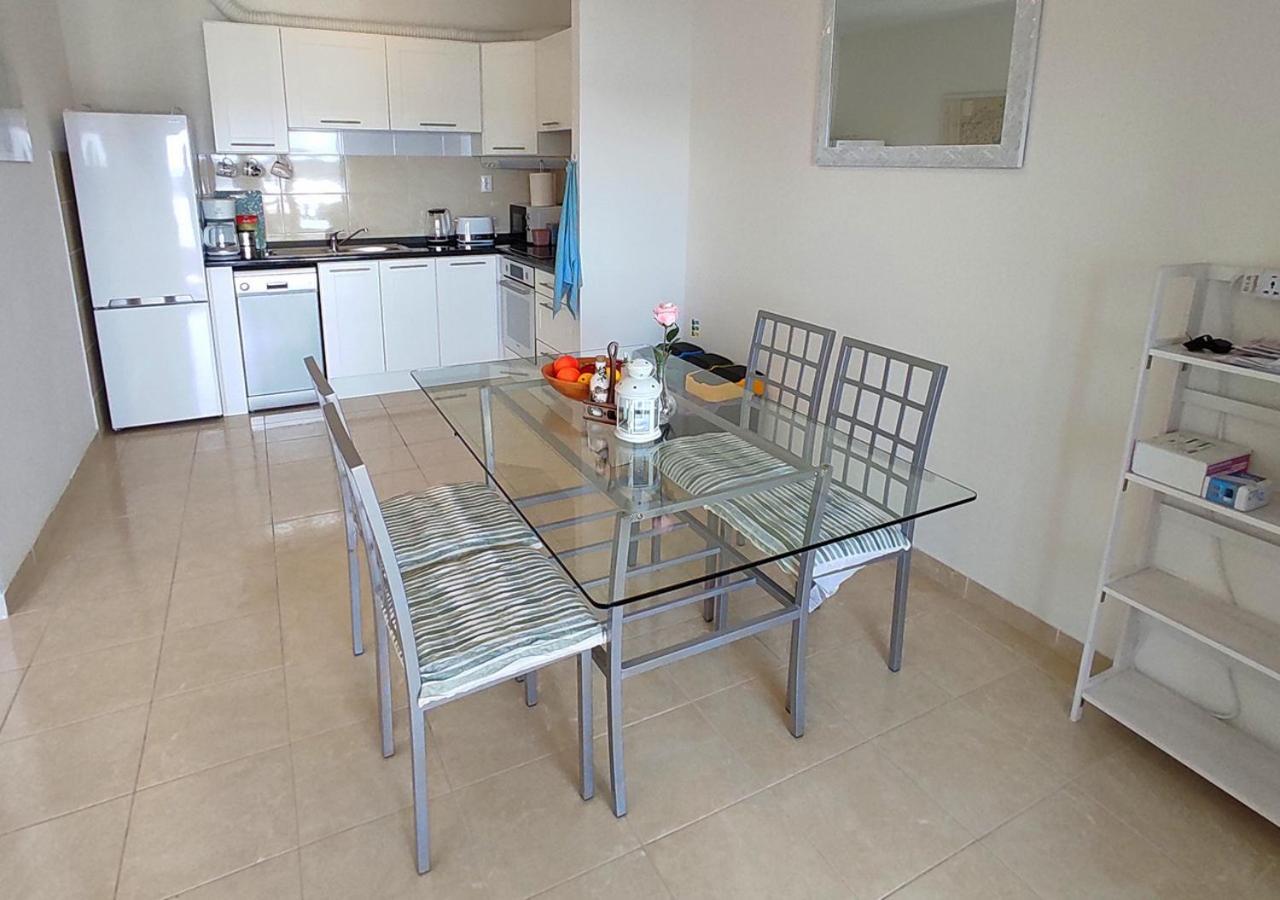 Apartment Idlerocks Трогір Екстер'єр фото